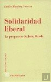 Solidaridad Liberal La Propuesta
