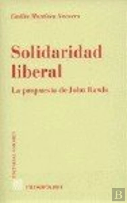 Bertrand.pt - Solidaridad Liberal La Propuesta