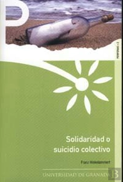 Bertrand.pt - Solidaridad O Suicidio Colectivo