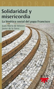 Solidaridad Y Misericordia