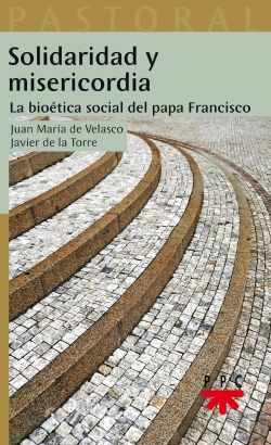 Bertrand.pt - Solidaridad Y Misericordia