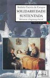 Solidariedade Sustentada