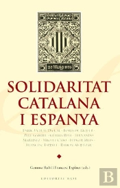 Solidaritat Catalana I Espanya