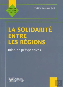 Bertrand.pt - Solidarite Entre Regions