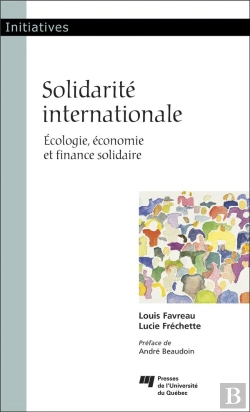 Bertrand.pt - Solidarité Internationale ; Écologie, Économie Et Finance Solidaire