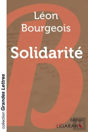Solidarité
