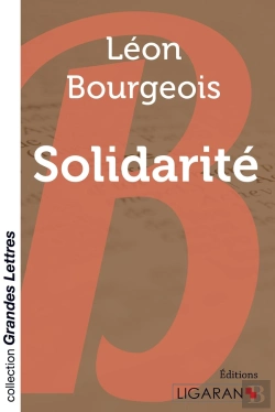 Bertrand.pt - Solidarité