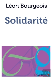 Solidarité