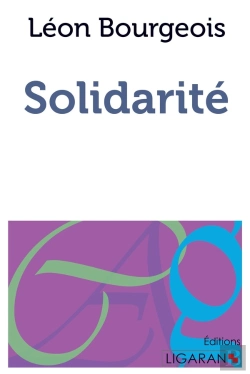 Bertrand.pt - Solidarité