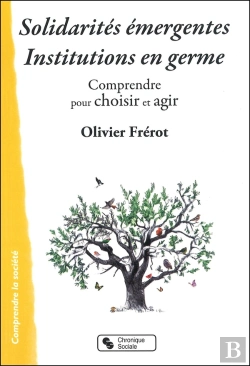 Bertrand.pt - Solidarités Émergentes Institutions En Germe