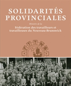 Bertrand.pt - Solidarites Provinciales