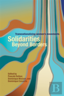 Solidarities Beyond Borders