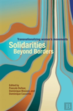 Bertrand.pt - Solidarities Beyond Borders