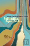 Solidarities Beyond Borders