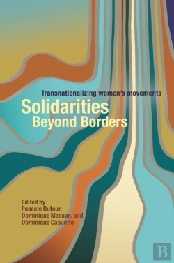 Bertrand.pt - Solidarities Beyond Borders