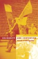 Solidarity And Contention