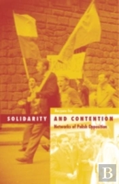 Solidarity And Contention