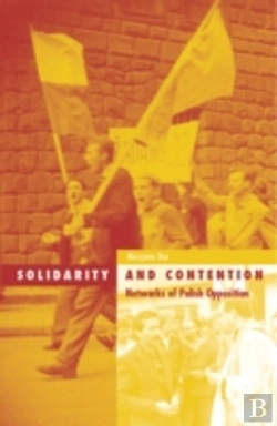 Bertrand.pt - Solidarity And Contention