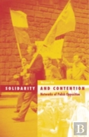 Solidarity And Contention
