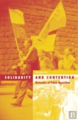 Bertrand.pt - Solidarity And Contention