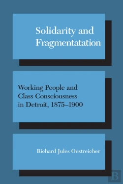 Bertrand.pt - Solidarity And Fragmentation