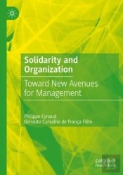 Solidarity And Organization