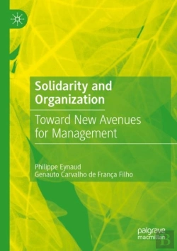 Bertrand.pt - Solidarity And Organization