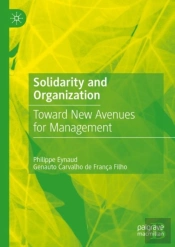 Solidarity And Organization