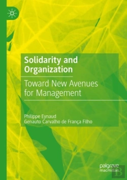 Bertrand.pt - Solidarity And Organization