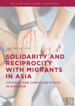 Bertrand.pt - Solidarity And Reciprocity With Migrants In Asia