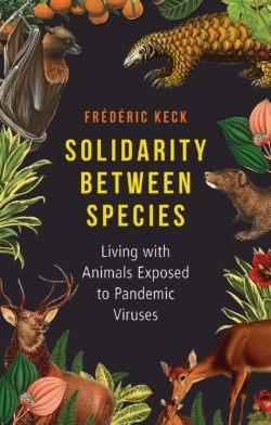 Bertrand.pt - Solidarity Between Species