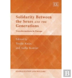 Bertrand.pt - Solidarity Between The Sexes And The Generations