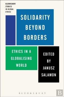 Bertrand.pt - Solidarity Beyond Borders