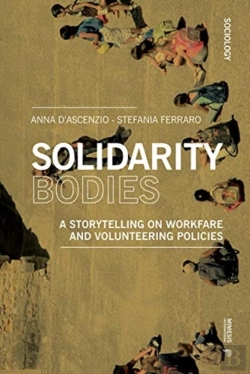 Bertrand.pt - Solidarity Bodies