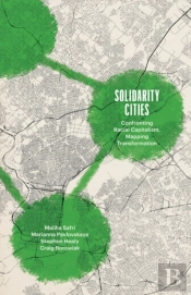 Solidarity Cities