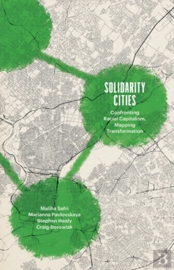 Bertrand.pt - Solidarity Cities