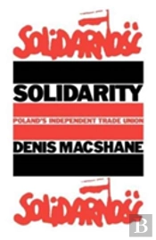 Solidarity