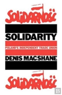 Bertrand.pt - Solidarity