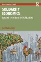 Solidarity Economics