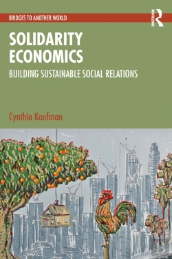 Bertrand.pt - Solidarity Economics
