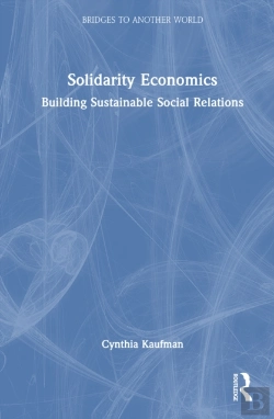 Bertrand.pt - Solidarity Economics