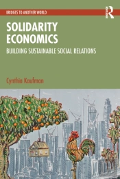 Solidarity Economics