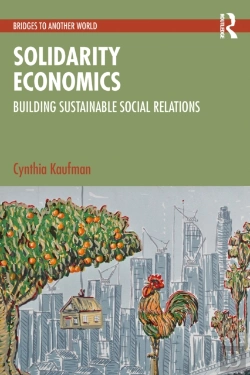 Bertrand.pt - Solidarity Economics