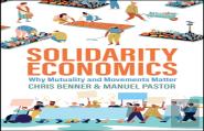 Solidarity Economics