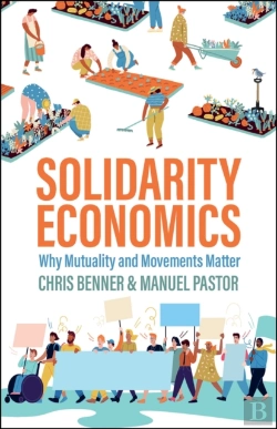 Bertrand.pt - Solidarity Economics