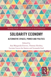 Solidarity Economy