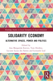 Solidarity Economy