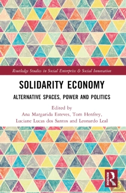 Bertrand.pt - Solidarity Economy