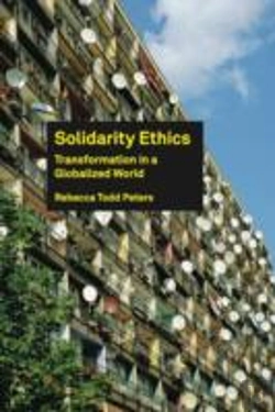 Bertrand.pt - Solidarity Ethics