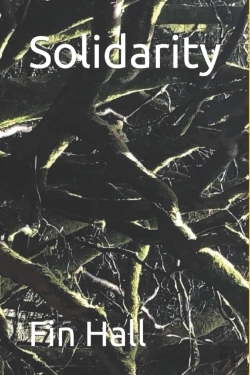 Bertrand.pt - Solidarity